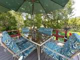 42909 Capanero Oaks Court - Photo 8