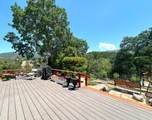 42909 Capanero Oaks Court - Photo 9