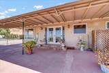 23124 Round Valley Drive - Photo 41