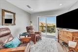 23124 Round Valley Drive - Photo 49