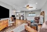 23124 Round Valley Drive - Photo 51