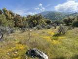 0 Sierra Dr - Photo 11