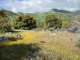 0 Sierra Dr - Photo 14