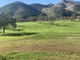 0 Sierra Dr - Photo 15