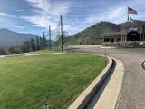 0 Sierra Dr - Photo 16