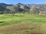 0 Sierra Dr - Photo 17
