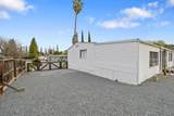21759 Ave 295 - Photo 59