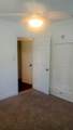 510 Putnam Avenue - Photo 10