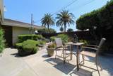 700 Sequoia Drive - Photo 30