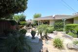 700 Sequoia Drive - Photo 31
