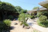 700 Sequoia Drive - Photo 32