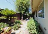 700 Sequoia Drive - Photo 33