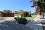 700 Sequoia Drive - Photo 34
