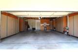 700 Sequoia Drive - Photo 35