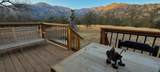 43325 Sierra Drive - Photo 1