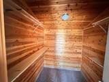 45911 Orchard Drive - Photo 21