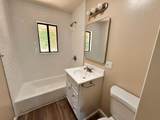 45911 Orchard Drive - Photo 3