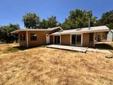 45911 Orchard Drive - Photo 4