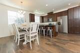 3125 Seymour Street - Photo 6