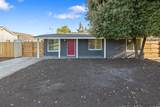 4768 Hammond Avenue - Photo 1