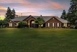 34700 Rd 140 - Photo 2