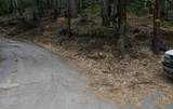  Upper River Avenue - Photo 27