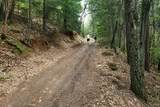  Upper River Avenue - Photo 28