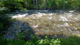  Upper River Avenue - Photo 31