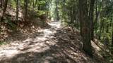  Upper River Avenue - Photo 34