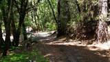  Upper River Avenue - Photo 37