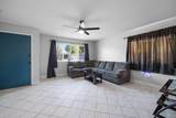 1933 Buena Vista Avenue - Photo 4