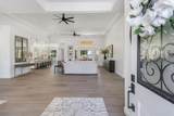 183 Oaks Court - Photo 10