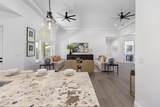 183 Oaks Court - Photo 24