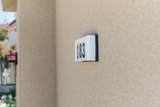 183 Oaks Court - Photo 5
