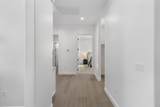183 Oaks Court - Photo 56