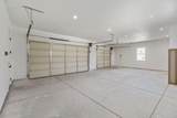 183 Oaks Court - Photo 75