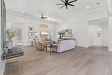 183 Oaks Court - Photo 78