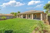 183 Oaks Court - Photo 79