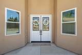 183 Oaks Court - Photo 8