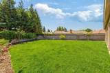 183 Oaks Court - Photo 83