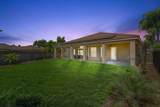 183 Oaks Court - Photo 85
