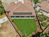 183 Oaks Court - Photo 86
