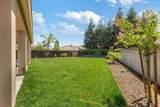 183 Oaks Court - Photo 87