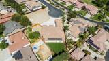 183 Oaks Court - Photo 88