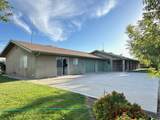 33378 Rd 140 - Photo 1