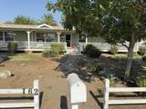 162 Conner Street - Photo 1