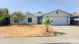 1347 Levich Street - Photo 1