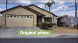 725 18th Place - Photo 2