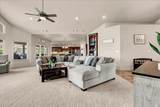 16489 Goat Ranch Road - Photo 10