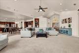 16489 Goat Ranch Road - Photo 11